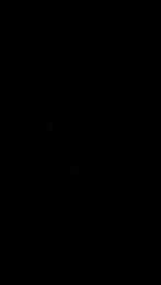 Zelfstandige met eige trekker, Variabele uren, Starter, Freelance of Uitzendbasis