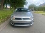 Volkswagen Golf 1.2 TSI Allstar/ad cruise /car play/sportsea, https://public.car-pass.be/vhr/02950938-e6ad-4121-9d80-5ad47cde8d5a
