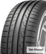 *SALE* Vredestein VR Ultrac 195/55/R16 87V T398333, Ophalen, 16 inch, Nieuw, Band(en)