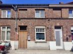 Huis te koop in Brugge, 2 slpks, Immo, Huizen en Appartementen te koop, 2 kamers, Vrijstaande woning, 269 kWh/m²/jaar, 70 m²