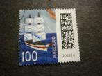 Duitsland/Allemagne 2021 Mi 3646(o) Gestempeld/Oblitéré, Postzegels en Munten, Postzegels | Europa | Duitsland, Verzenden