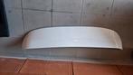 Spoiler seat ibiza cupra 6k2, Auto-onderdelen, Ophalen, Seat