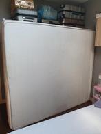 Matras, Huis en Inrichting, Slaapkamer | Matrassen en Bedbodems, Ophalen, Zo goed als nieuw, Matras