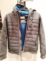 Winterjas Fish&Chips maat 152, Kinderen en Baby's, Gebruikt, JBC, Ophalen of Verzenden, Jongen