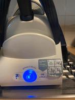 Philips stoomstrijkijzer, Elektronische apparatuur, Ophalen, Zo goed als nieuw