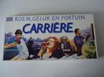 "'Carriere" van Clipper  in Nieuwe Staat !, Een of twee spelers, Ophalen of Verzenden, Zo goed als nieuw, Clipper