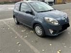 Renault twingo 1,2 essence 148000km 2009, Autos, Particulier, Essence, Twingo, Achat