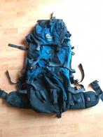 Rugzak Lowe Alpine 55 + 15, Sport en Fitness, Bergsport en Wandelen, Ophalen, Gebruikt, Rugzak