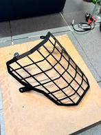 Yamaha tenere 660 xtz licht grille, Ophalen of Verzenden, Nieuw