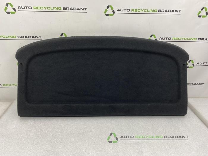 Hoedenplank van een Volkswagen Golf, Auto-onderdelen, Interieur en Bekleding, Gebruikt, 3 maanden garantie