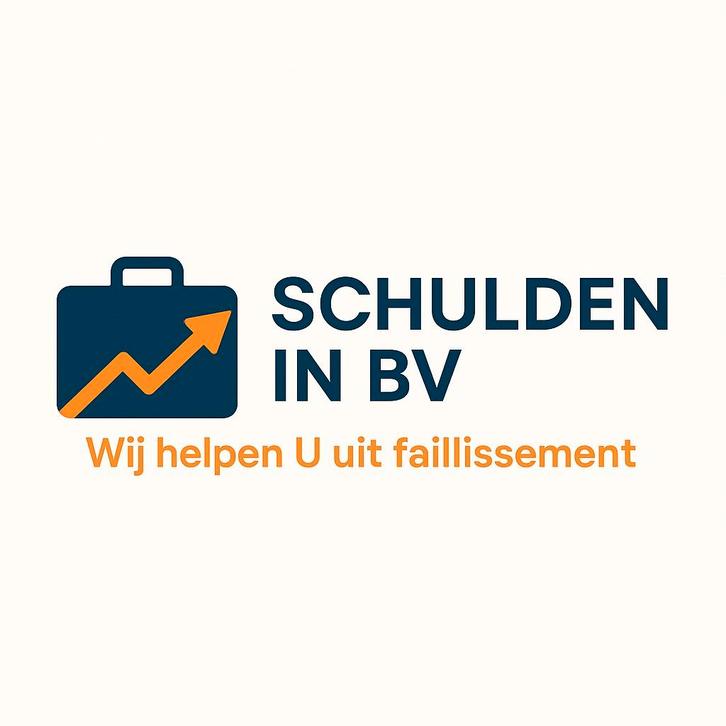 Faillissement hulp, Contacten en Berichten, Advies en Oproepen