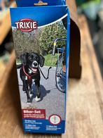 Trixie bikerset ook voor grote honden doos ongeopend, Ophalen of Verzenden, Nieuw