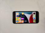 Te koop iPhone 7 128gb, Telecommunicatie, Mobiele telefoons | Apple iPhone, Ophalen, 128 GB, Zwart, Zo goed als nieuw