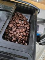 Espressobonenkoffie, Zakelijke goederen, Horeca | Keukenapparatuur, Ophalen, Gebruikt, Koffie en Espresso