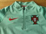 NIKE trainingspak maat L voor kids 147-158. Als nieuw!, Ophalen of Verzenden, Zo goed als nieuw, Broek