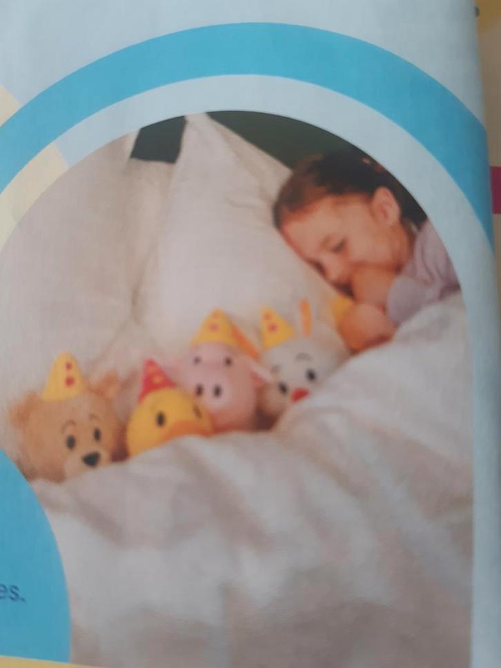 Oproep! Heeft iemand warm pyamaatje Maat 98?, Kinderen en Baby's, Kinderkleding | Maat 98, Gebruikt, Meisje, Ophalen