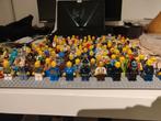 Lego, Verzamelen, Complete verzamelingen en Collecties, Ophalen