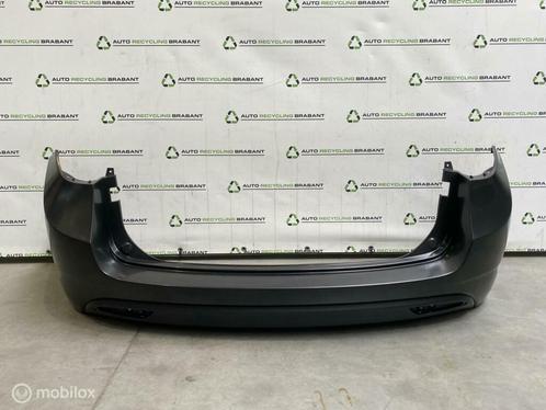 Achterbumper Hyundai i40 Station NIEUW ORIGINEEL 866113Z000, Auto-onderdelen, Carrosserie, Bumper, Achter, Nieuw, Ophalen of Verzenden