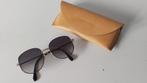 Zonnebril (merk: GIGI Studios), Zonnebril, Overige kleuren, Nieuw, Ophalen