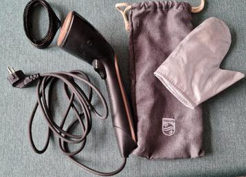 Philips kledingstomer handmodel beschikbaar voor biedingen