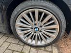 BMW velgen 18inch met Pirelli banden, Auto-onderdelen, Banden en Velgen, Ophalen of Verzenden