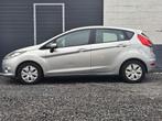 Ford Fiesta Euro 5 * Bluetooth * Climatisation * (bj 2011), Auto's, Euro 5, Gebruikt, 4 cilinders, 95 pk