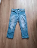 3/4 Jeans Greenfield maat 40, Vêtements | Femmes, Jeans, Greenfield, Enlèvement ou Envoi, Comme neuf, W30 - W32 (confection 38/40)