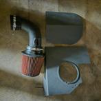 Admission directe bmw B48, Autos : Pièces & Accessoires, Enlèvement, Utilisé, BMW