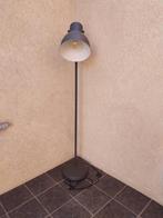 Industriële lamp, Enlèvement, Comme neuf, Métal, Retro, Vintage