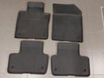 rubberen automatten volvo xc60 (PHEV T6 - 2023), Ophalen, Gebruikt, Volvo