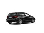 BMW Serie 1 118 M Sport, Auto's, BMW, 118 g/km, 1 Reeks, Parkeersensor, 136 pk