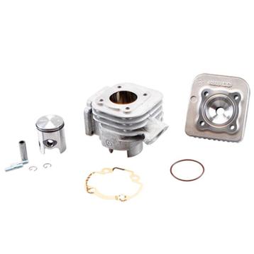 mbk booster, extreem rappe cc doppler 50cc beschikbaar voor biedingen