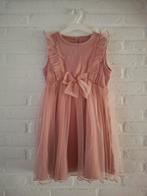 Nieuw kleedje 7 jaar, Kinderen en Baby's, Kinderkleding | Maat 122, Ophalen of Verzenden
