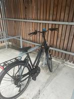Granville Kompass Lady L stadsfiets, Versnellingen, Zo goed als nieuw, 50 tot 53 cm, Ophalen