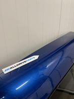 Volkswagen Transporter T6 Achterdeur links blauw 7H0827091AP, Auto-onderdelen, Gebruikt, -, -, Ophalen of Verzenden