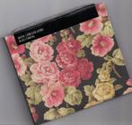 MARK LANEGAN Blues Funeral CD QOTSA 4AD, Cd's en Dvd's, Cd's | Rock, Ophalen of Verzenden, Zo goed als nieuw, Alternative