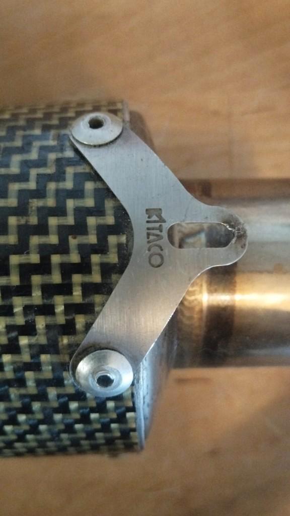 Dax onderdelen, Fietsen en Brommers, Brommeronderdelen | Algemeen, Zo goed als nieuw, Overige typen, Ophalen