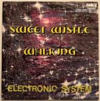 Vinyl single, Ophalen, 1960 tot 1980, Gebruikt, Overige formaten