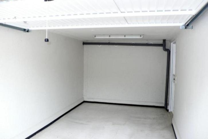 Garagebox te huur, Immo, Garages en Parkeerplaatsen