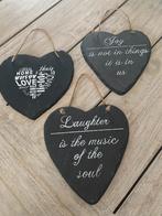 Decoratie, Verzamelen, Ophalen