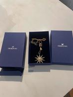 Swarovski halsketting, Ophalen, Zo goed als nieuw