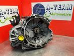 BOITE DE VITESSES MANUELLE ABS Ford S-Max (GBW) (1479092), Utilisé, Ford