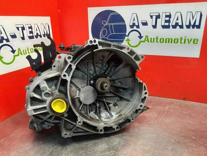 BOITE DE VITESSES MANUELLE ABS Ford S-Max (GBW) (1479092), Autos : Pièces & Accessoires, Transmission & Accessoires, Ford, Utilisé