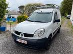 Renault Kangoo 1.5DCI, Autos, Camionnettes & Utilitaires, Achat, Particulier, Renault