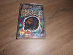 K7-compilatie „Sunlight Reggae” audiotape, Cd's en Dvd's, Cassettebandjes, Verzenden