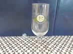 Glas Concordia, Verzamelen, Ophalen of Verzenden, Gebruikt