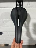 Specialized phenom zadel, Ophalen, Zo goed als nieuw, Zadel