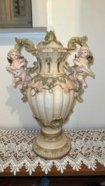 Vase décoratif maison, Antiquités & Art, Antiquités | Vases