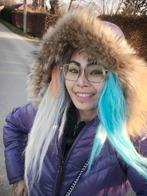 Massage thaïlandais Pooky  Ninove  Massage à l'hu, Services & Professionnels, Bien-être | Masseurs & Salons de massage, Massage sportif