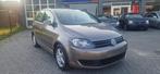 Volkswagen Golf+ Automaat 1.6 Diesel Bj 2010 195000km, Auto's, Volkswagen, Euro 5, Bedrijf, Diesel, Parkeersensor